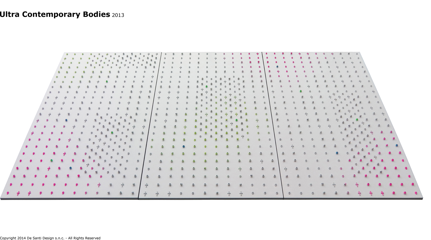 Visualizza/Scarica File